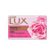 Picture of Lux Rose Glow Soap 170GM