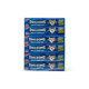 Picture of Hilal Ding Dong Buggle Stick 6PCs