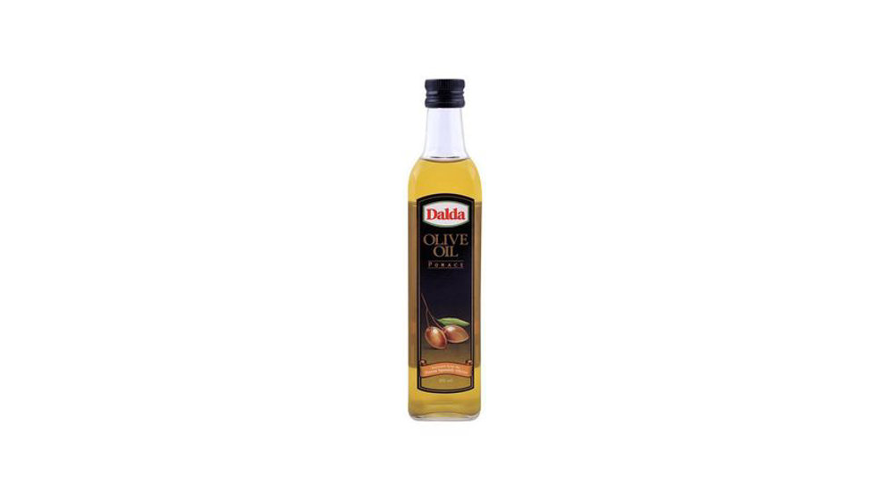 Picture of Dalda Pomace Olive Oil 500ML