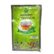 Picture of Marhaba Joshanda Herbal Tea 35GM