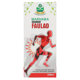 Picture of Marhaba Sharbat Faulad 240ML