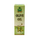 Picture of Marhaba Olive Oil 100ML