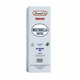 Picture of Deen's Mozzarella Cheese 2KG