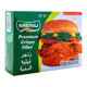 Picture of Menu Crispy Fillet 565GM Box