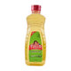 Picture of Tullo Cooking Oil Bottle 1Ltr 