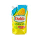 Picture of Dalda Corn Oil 1Ltr
