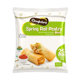Picture of Doughstory Spring Roll Pastry 25Pcs