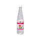 Picture of Marhaba Rose Water 300ML