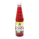 Picture of Marhaba Sharbat Gulbahar 500ML