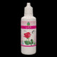 Picture of Marhaba Rose Water Droper 50ML 