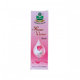 Picture of Marhaba Rose Water Spray 120ML
