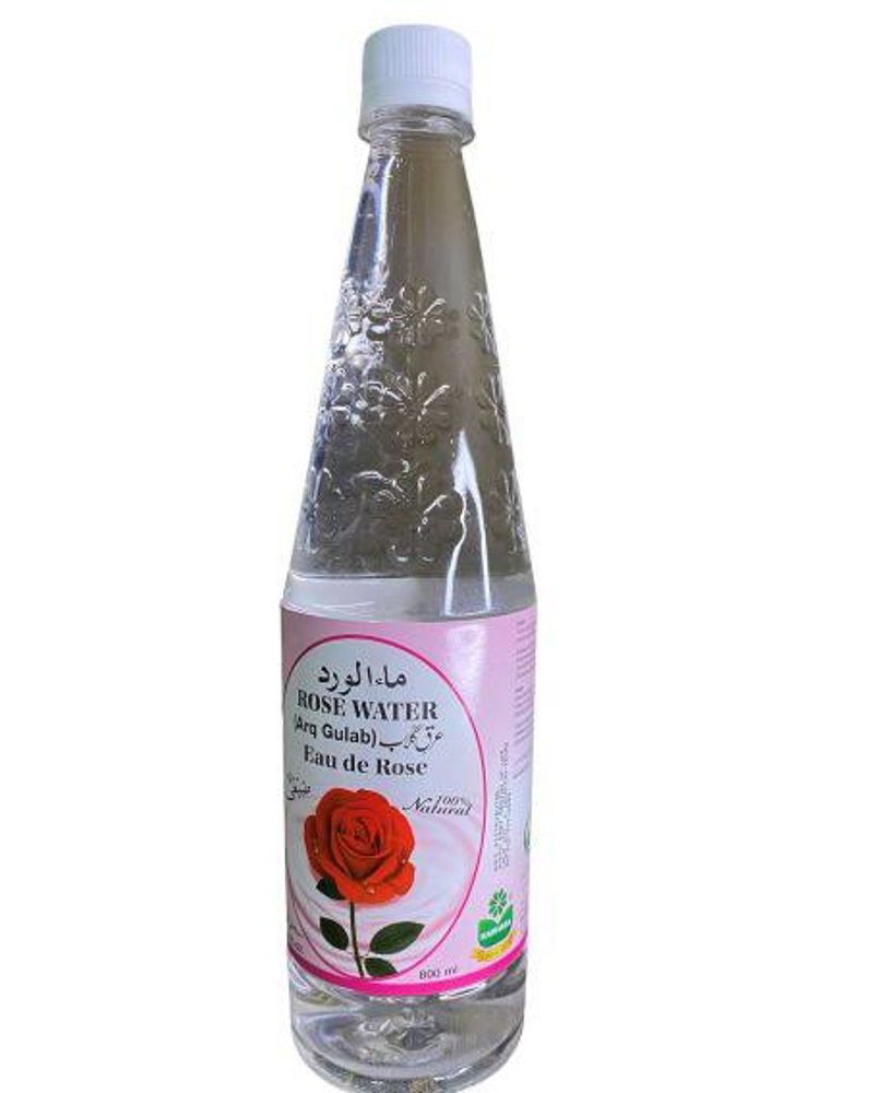 Picture of Marhaba Rose Water 800ML