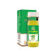 Picture of Marhaba Castor Oil 25ML