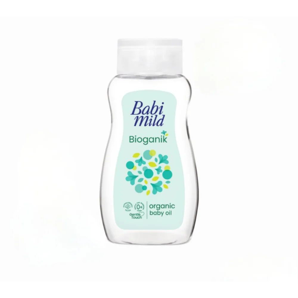 Picture of Marhaba Tillona Seame Oil 200ML