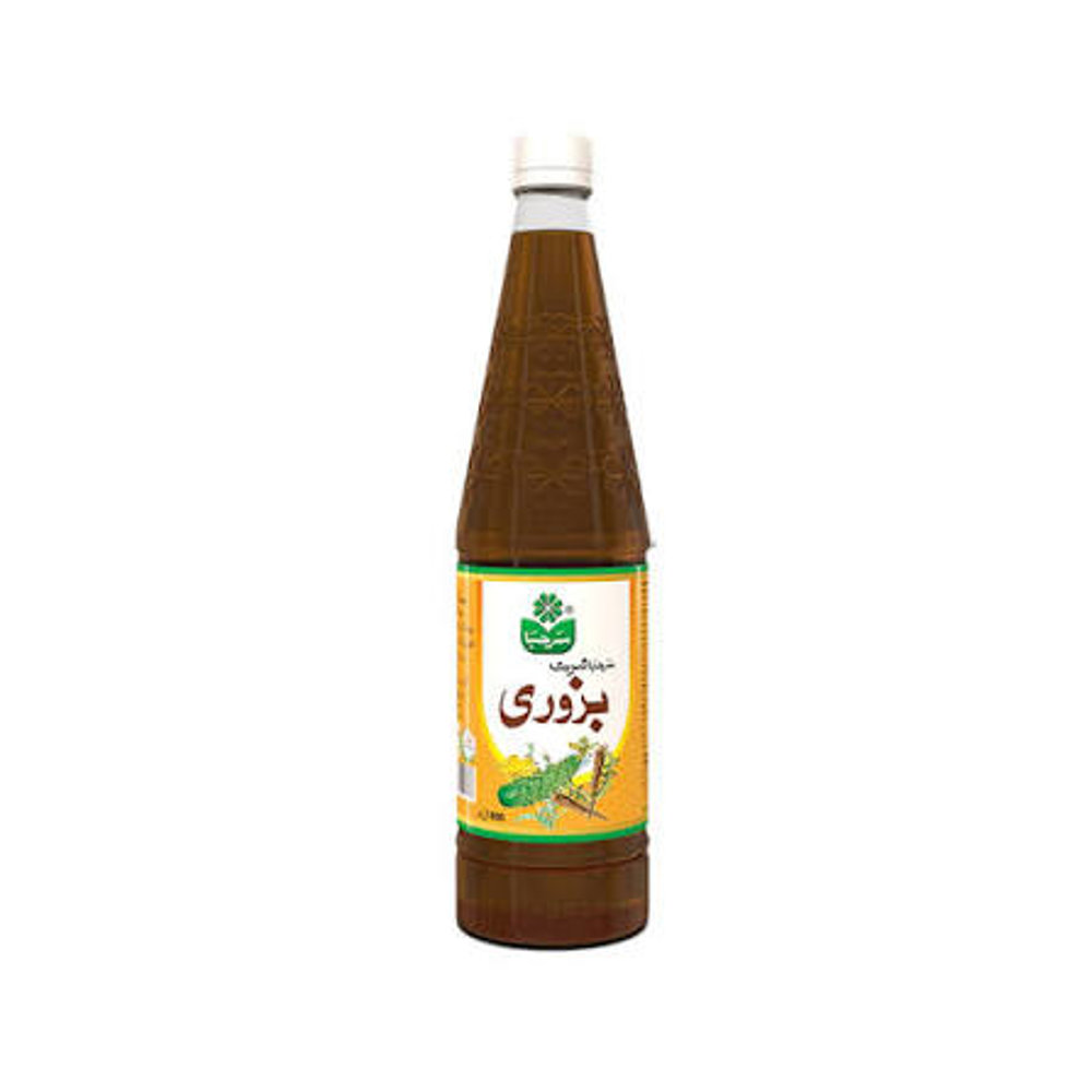 Picture of Marhaba Sharbat Bazuri 800ML