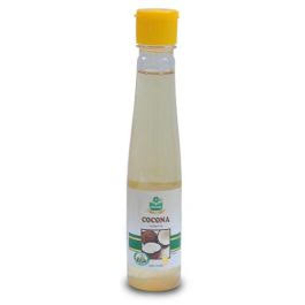 Picture of Marhaba Coconut Oil 100ML