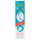 Picture of Doctor Fluoride Tooth Paste Jumbo Pack 140GM