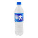 Picture of Water Next 500ML