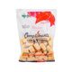 Picture of Menu Compliments Chicken Cheese Croquettes 1KG