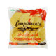 Picture of Menu Crispy Chicken Patties 884GM