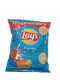 Picture of Lays Paprika 72GM
