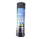 Picture of Prime Trash Bag Drum Size 30x50