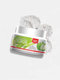 Picture of Golden Pearl Apple Glow Facial Scrub 250ML