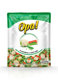 Picture of Opa 4 Way Mix Vegetable 500GM