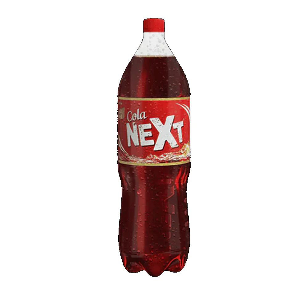 Picture of Cola Next Soft Drink 2.25Ltr
