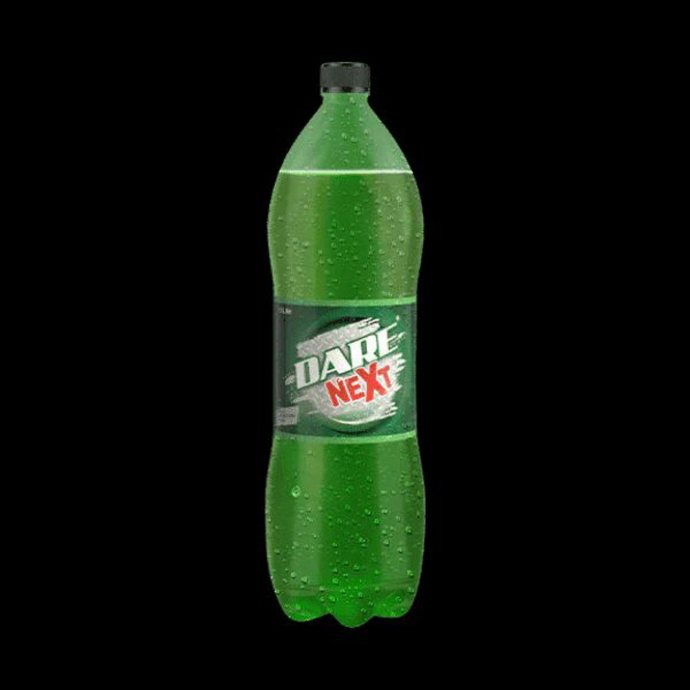 Picture of Dare Next Soft Drink 1.5Ltr
