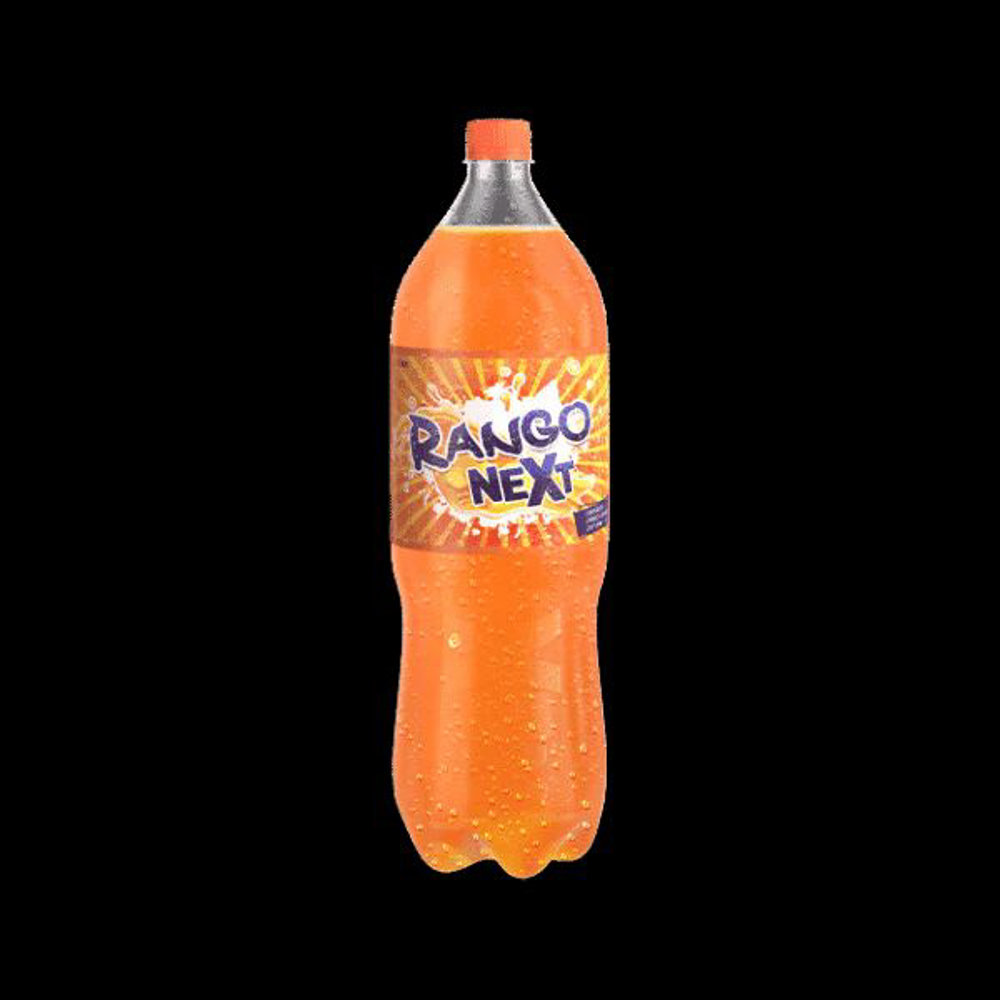 Picture of Rango Next Soft Drink 1Ltr