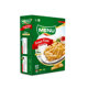 Picture of Menu Crinkle Fries 500GM Box