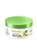 Picture of Golden Pearl Apple Glow Facial Scrub 75ML