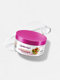 Picture of Golden Pearl Multi-Vitamin Massage Cream 75ML