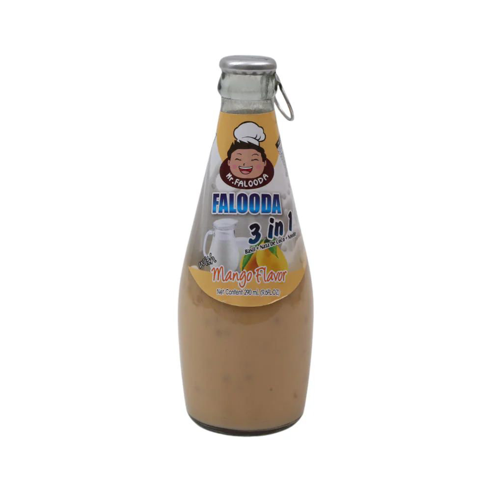 Picture of Golden Pearl Hello Hair Natural Herbs Hair Oil 200ML