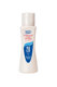 Picture of Golden Pearl Professional Cream Devoloper 20Vol 120ML