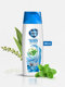 Picture of Golden Pearl Anti-Dandruff Shampoo 360ML