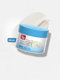 Picture of Golden Pearl Moisturizing Cream 200ML