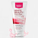 Picture of Golden Pearl White Beauty Face Wash 150ML
