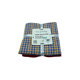 Picture of KITCHEN TOWEL 3PCS SET