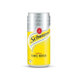 Picture of Schweppes Tonic Water 300ML