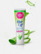 Picture of Golden Pearl Hair Off Hair Removal Lotion Aloe Vera 80GM