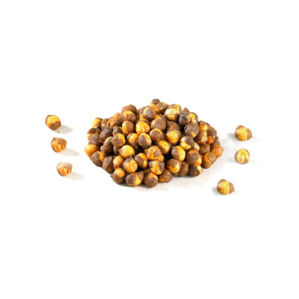 Picture of Chana Chilka