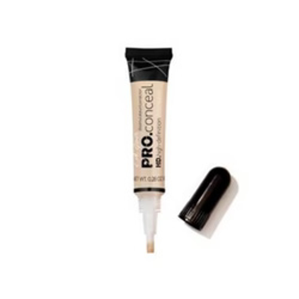 Picture of L.A Girl Pro Concealer Gc 974 Nude 8GM