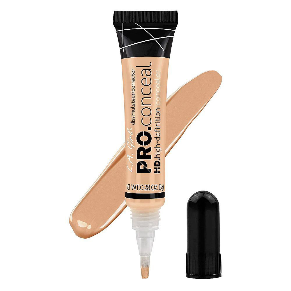 Picture of L.A Girl Pro Concealer Gc 958 Bisque 8GM