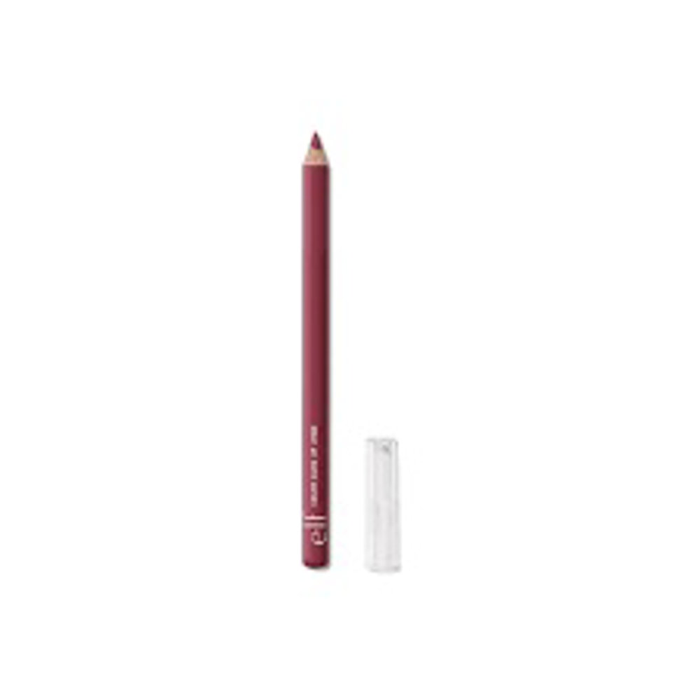 Picture of E.I.F Cream Glide Lip Liner Cinnamatic 1GM