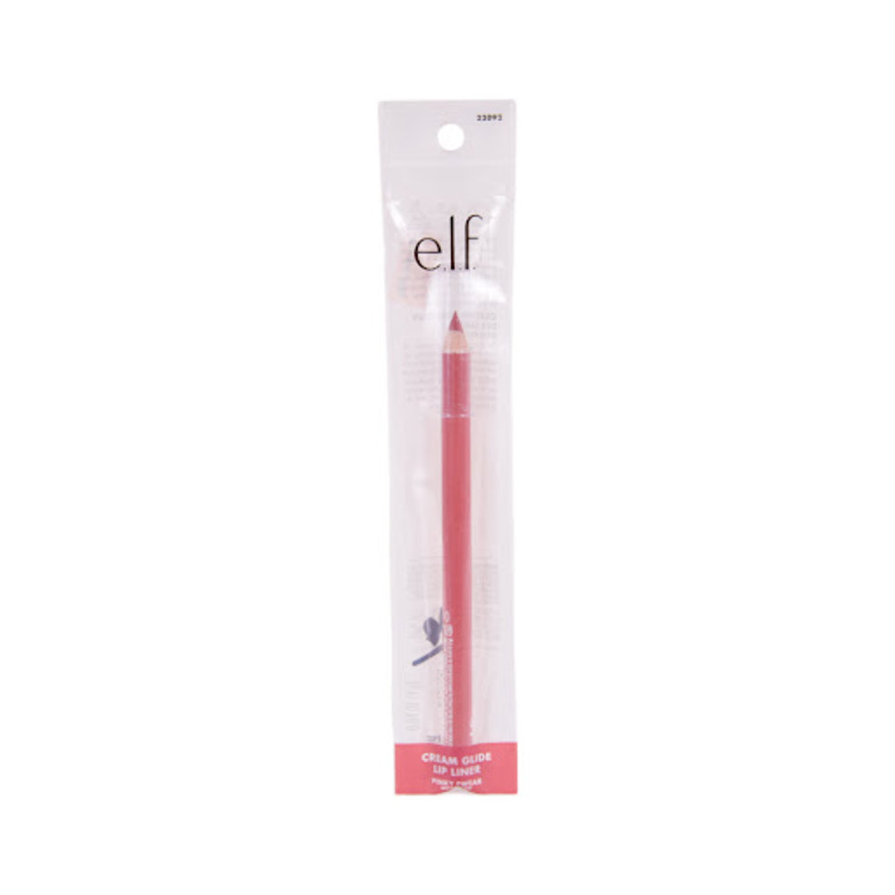 Picture of E.I.F Cream Glide Lip Liner Pinky Swear 1GM