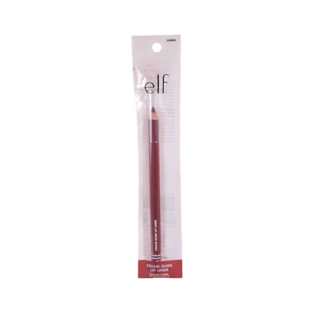 Picture of E.I.F Cream Glide Lip Liner Mauve Aside 1GM