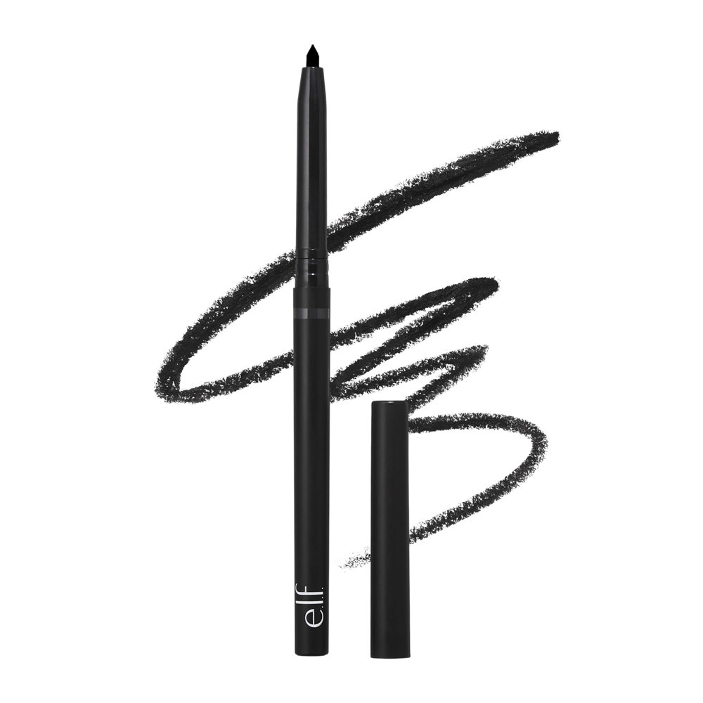 Picture of E.I.F Cream No Budge Retractable Eyeliner 0.23GM