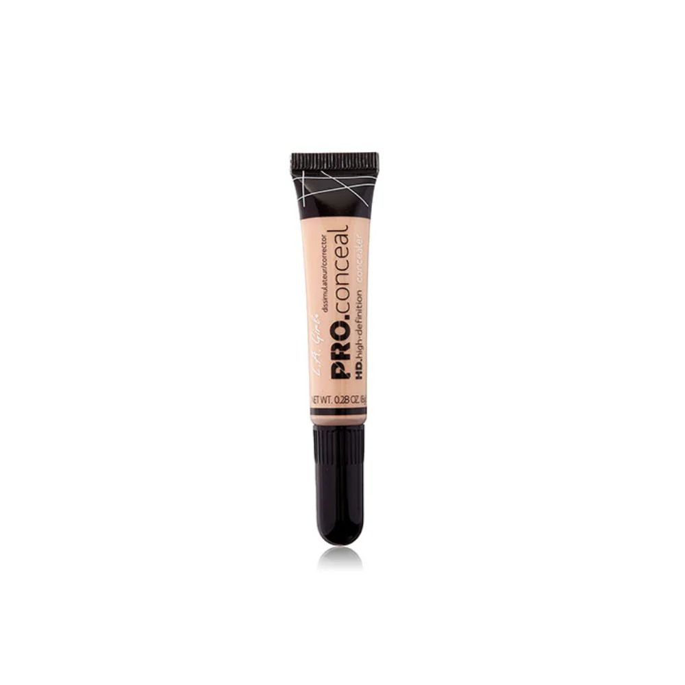 Picture of L.A Girl Pro Concealer Gc 969 Procelain 8GM